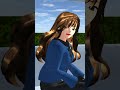 minta adek gak tuh🤣🤌|ibsound:@ImIntan15#dramasakuraschoolsimulator #sakubers ijin ikut cp🙏