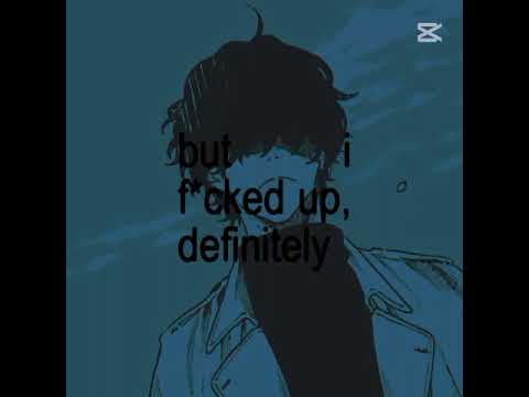 يا جماعه كل واحد له اجراح بالحياه انا هاي حياتي مع اهلي وحياه الحقيقيه