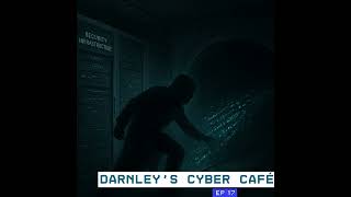 The F5 Breach: When Security Vendors Fail