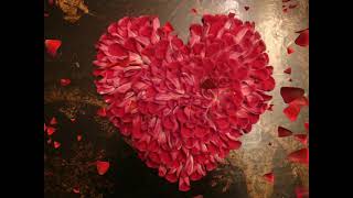 💖💖James Last 💖 The Morning After💖💖