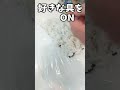 お正月にぴったりなズボラおにぎり