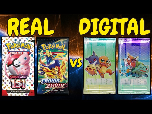 pokemon tcg cosmic eclipse booster pack Pokmon TCG: Sun & MoonCosmic Eclipse Sleeved Booster Pack (10 Cards)
