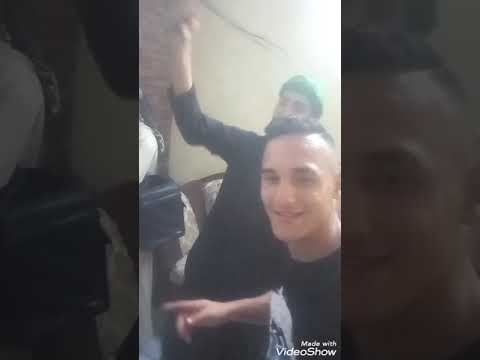 اني والغالي ابن عمي احمد سلام من عمر حشد منطقه الشيخ علي بغداد الكرخ