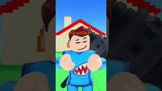 HEEEEEEEEE #roblox #memes #robloxmeme
