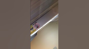 CSX M691-15 defect detector audio #train #csx #railroad #csxt #railway