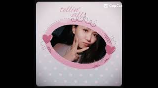 Cutie!😖 #Rhexie #Siowei #shorts