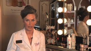 The Truth about Microdermabrasion