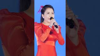 NS Cẩm Như Ca Cổ Hơi Dài Nghe Cực Đã