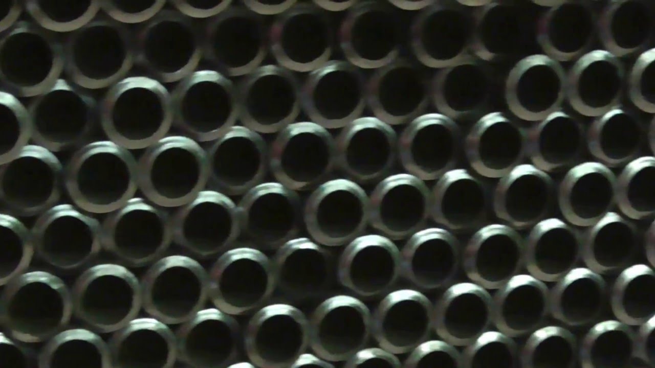 cut stainless steel pipe cut stainless steel pipe