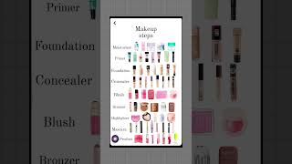 Shop today’s deals in bio