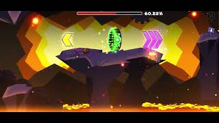 Little Big Trial by mishy 100% - Geometry Dash (Hardest Insane List Demon 9 Star) @WKGamesMain