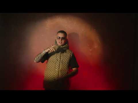 Watch VMONSTER - ESOTIC ( OFFICIAL MUSIC VIDEO ) on YouTube Watch VMONSTER - ESOTIC ( OFFICIAL MUSIC VIDEO ) on YouTube