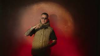 Download Lagu VMONSTER - ESOTIC ( OFFICIAL MUSIC VIDEO ) MP3