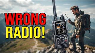 Best FTA Satellite Receiver Test: Top 5 Picks 2026 Best FTA Satellite Receiver Test: Top 5 Picks 2026