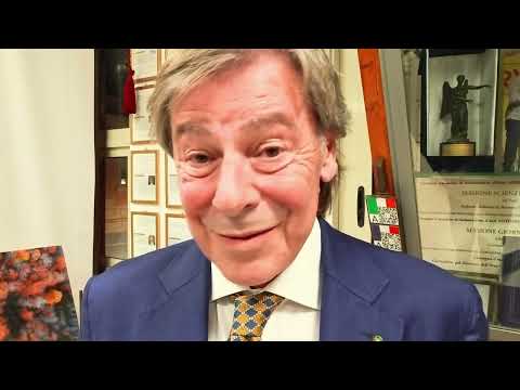 Reggio Calabria capitale mondiale di essenze di agrumi e Bergamotto: le voci dal Festival Essentia