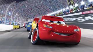 kerchoo choo