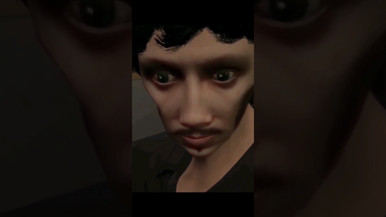 КАК Я ПОЛУЧАЛ МЕДКАРТУ НА ГТА 5 РП, ЭТО ДУРКА! #дурка #смешныевидео # ...