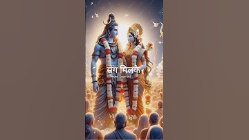 Mahashivaratri status 💞 shivratri status video 💫 Mahadev status ❣️ shivshakti status #mahadev​​