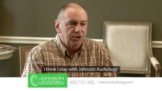 Striep Testimonial - Chattanooga News