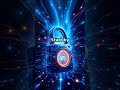 Unlock 7-Billion Parameter Power: Meet Mistral AI 🚀