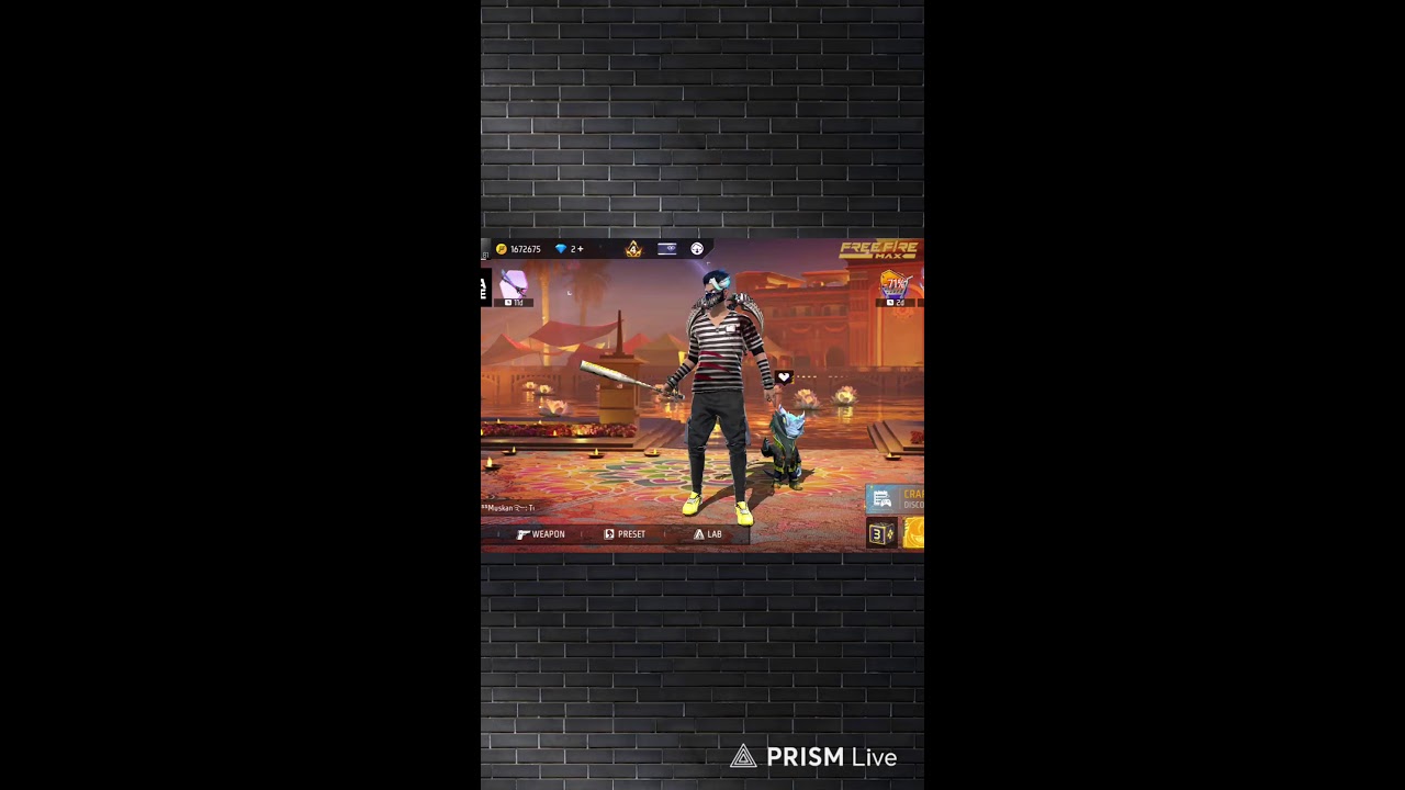 CUSTOM WITH SUBSCRIBES 🔴 || COME AND PLAY WITH ME 😉