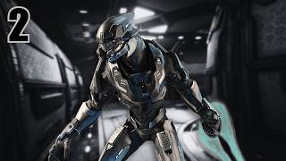 WE GOTTA SAVE CAPTAIN KEYES! | HALO COMBAT EVOLVED | EP. 2