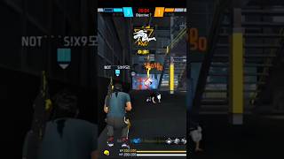 free fire shorts 😎 guild test #freefireshorts