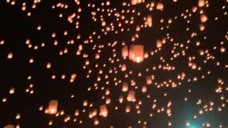 20141108 - イーペン・ランナー・インターナショナル
