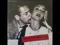 Not Ready For Love - The Co-Stars