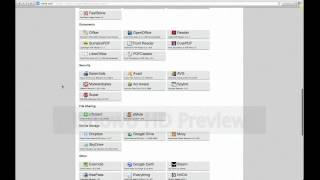 Famous How To Automatically Install Software on your Computer Profile