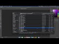 KhulnaTimes epapar preparation part 1