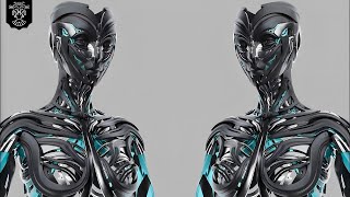 Tube & Berger Feat. Blake Light – Data Compromised