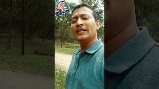 আমি তো বাস্তবতা থেকেই বঞ্চিত #vairalvideo #subscriber #lovehistory