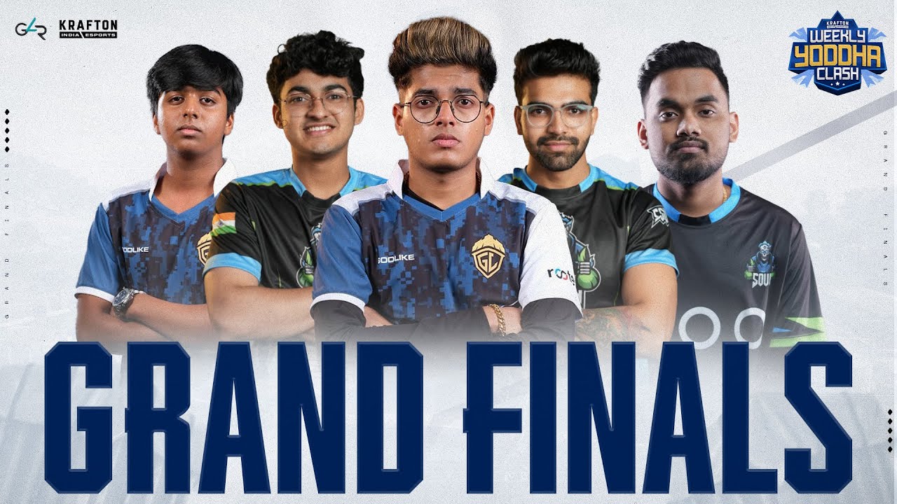weekly-yodha-battle-grand-finals-officialscoutop-godlikeesportss