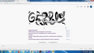 Dynamic Outsourced Auditing Services