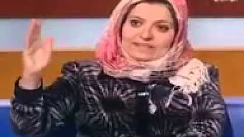 تحميل الرعشة عند المرأة بالصور المتحركة