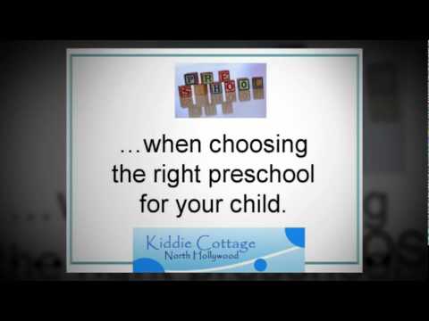 how-to synonym Parent Testimonials Are An Important Factor When Choosing A Preschool