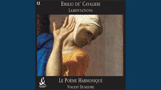 Prima die Lectio prima: IV. Beth