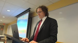 First Amendment Class 9 – Free Exercise of Religion I