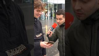 Download Lagu €100.000 op zijn rekening? 💰😲 #geld #geldoprekening #hoeveelverdienjij #shorts #viral MP3