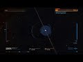 Elite dangerous20200629221426