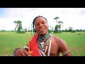 JIMINOGENI KOMISHA YA BHALENGI KUELIMISHA BY LEGGA STUDIO 