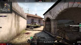 How NOT to Protect the Bomb on Inferno