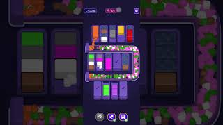 【Loop Sort】Level.455