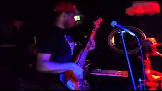 IMG 3696