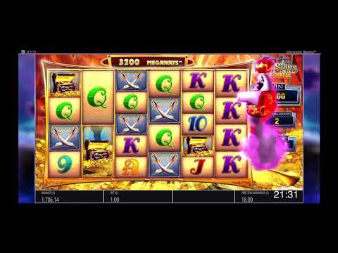 Experience Vegas Glamour: Play Dream Vegas Casino App in English for UK Players