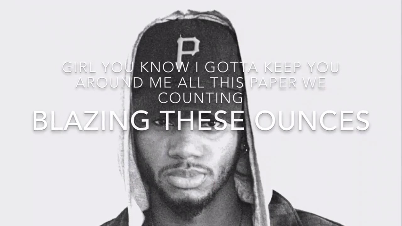 Bryson Tiller Been That Way YouTube