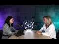 Podcast na Okružní 59. díl - Veronika Benešová, mediátorka, koučka a terapeutka