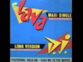 Lava - Hold On (1983)