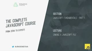 Famous learn JavaScript Part-4 | Linking JavaScript file Net Worth